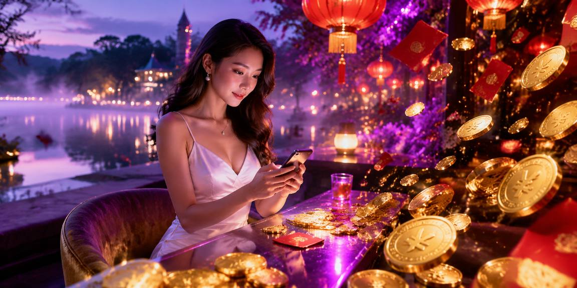 k2so4 Bảng Outright