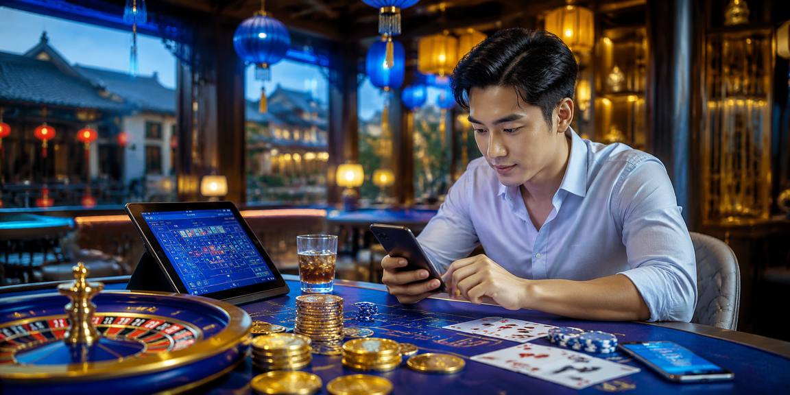 k2so4 Giải đáp nhanh giúp bạn tiết kiệm thời gian và truy cập lobby đúng cách