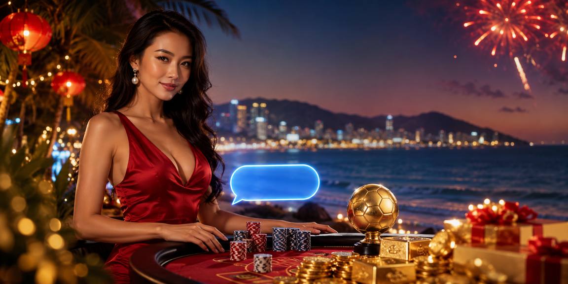k2so4 Sportsbook của k2so4 mang kèo trực tiếp về tài khoản của bạn