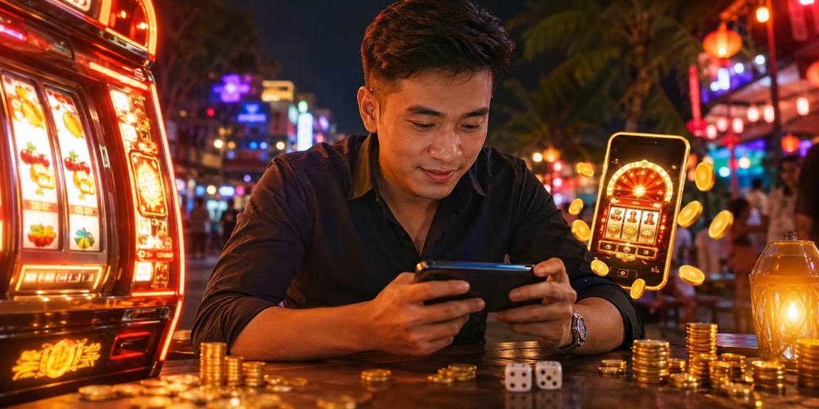 k2so4 Tất cả những gì bạn cần biết về việc sử dụng k2so4